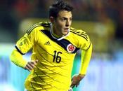 Problemi esterni? L’Inter rituffa Arias