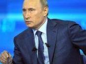 Putin malato cancro? Cremlino smentisce: benissimo