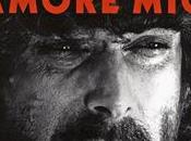 Tomas Milian Monnezza amore