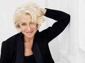 Helen Mirren L’Oreal Paris