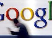 Google costretto risarcire donna canadese origine italiana avere mostrato immagine seno nudo