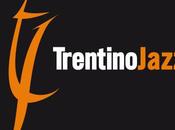 TrentinoInJazz 2014: Denio Tiptons! Martedì novembre Sala della Fondazione Caritro (Trento)