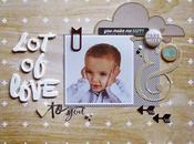 Dream layout #11.14 {DT}