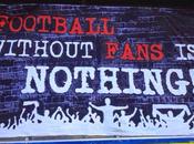 Ottobre 2014 News Stories