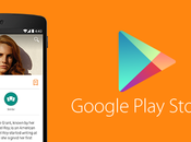 Android: Play Store aggiorna sezione wearable [Download APK]