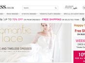Okdress.co.uk