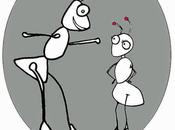 Levare grillo Parole verbi disuso