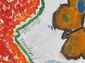 Salviamo Brishna, anni, rischia essere uccisa difendere l’onore della famiglia