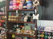 Cervignano, arrivando!!!