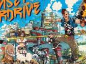 Xbox bundle Sunset Overdrive anche Ryse