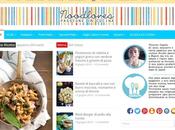 Chef piace foodblog: oggi presento Noodloves!