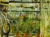 Recensione: guerra degli Scipioni Luca Rachetta