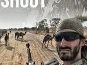 Docufilm “Point shoot” Marshall Curry