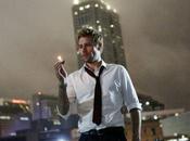 Ascolti Constantine calo