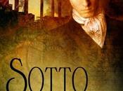 Anteprima: "SOTTO GIUNCHI" Lane