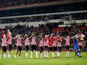 PSV-Den Haag 1-0: Depay regala punti sesta vittoria interna consecutiva