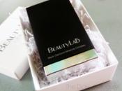 BeautyLab Black Diamonds.