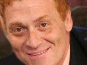 VERISSIMO FABRIZIO BRACCONERI: trasferisco Sicilia poter curare figlio”