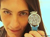 Braccialini Timepieces!