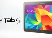 Galaxy LTE-A disponibile pre-ordine Corea