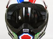 AX-8 G.Paulin MXoN 2014