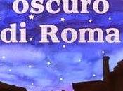 Recensione: cielo oscuro Roma