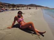 style Winna beachwear
