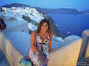 Santorini
