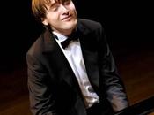 Daniil Trifonov Stuttgart
