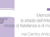 Memoria futuro: strade dell’Arte Presepiale