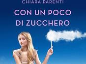 poco zucchero Chiara Parenti