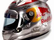 Arai GP-6 S.Vettel Austin 2014 Jens Munser Designs