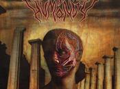 SHARDS HUMANITY, Fractured Frequencies