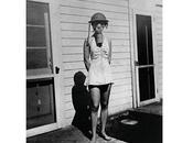 HUMAN POTENTIAL, Heartbreak Record