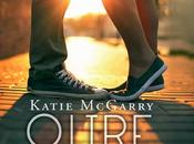Recensione: "OLTRE LIMITI" Katie McGarry.