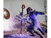 Dragon Age: Inquisition Arrivano nuove immagini