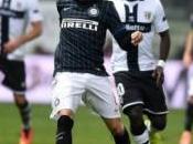 Casa Inter, pensieri nerazzurri