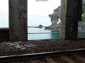 DOMENICO CALIRI CAMERA LIRICA wunderkammer musicale