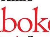 PREMIO NABOKOV Narrativa Poesia Saggistica SCADENZA PROROGATA NOVEMBRE 2014