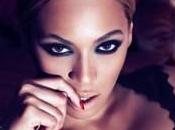 Beyoncé torna nuovo disco. Contenti?