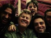 SCELTA LIVE CIVITAVECCHIA NOVEMBRE (@Lasceltaband)