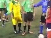 (VIDEO)Il tifo, quello genuino, oltre categoria