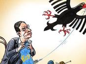 Azzardo morale mutui subprime