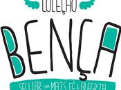 Coleção Bença: l’allegria della fede brasiliana