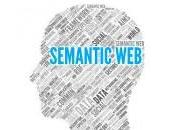 semantico: futuro motori ricerca