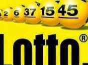 LottoNL: Maglia troppo gialla, chiede cambiamento