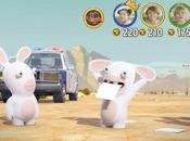 Tutti dettagli Season Pass Rabbids Invasion: Show Interattivo Televisivo Notizia