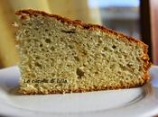 Torte: Torta pistacchio