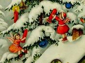 calendario dell'avvento
