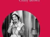 Cluny Brown